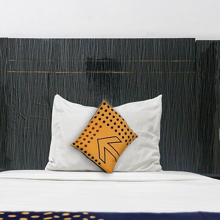 Spot On 3605 Clarichie Guest House Κούπανγκ Εξωτερικό φωτογραφία